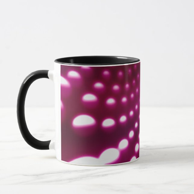 Grafik 143 Tasse (Links)