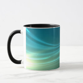 Grafik 57 Tasse