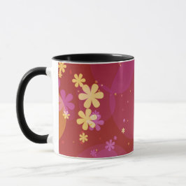 Grafik 59 Tasse