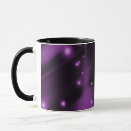 Grafik 61 Tasse