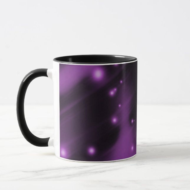 Grafik 61 Tasse (Links)