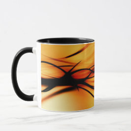 Grafik 62 Tasse