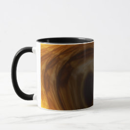 Grafik 63 Tasse