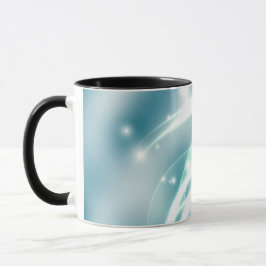 Grafik 64 Tasse