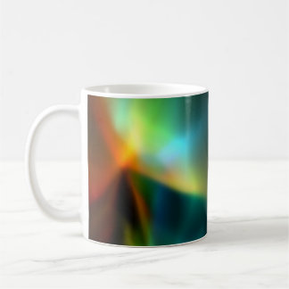 Grafik 71 Tasse
