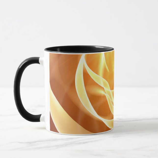 Grafik 75 Tasse (Links)