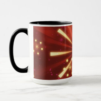 Grafik 75 Tasse