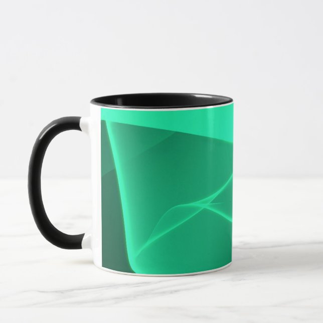 Grafik 76 Tasse (Links)