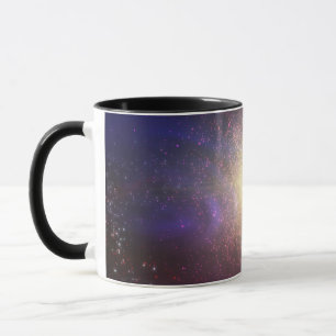 Grafik 78 Tasse