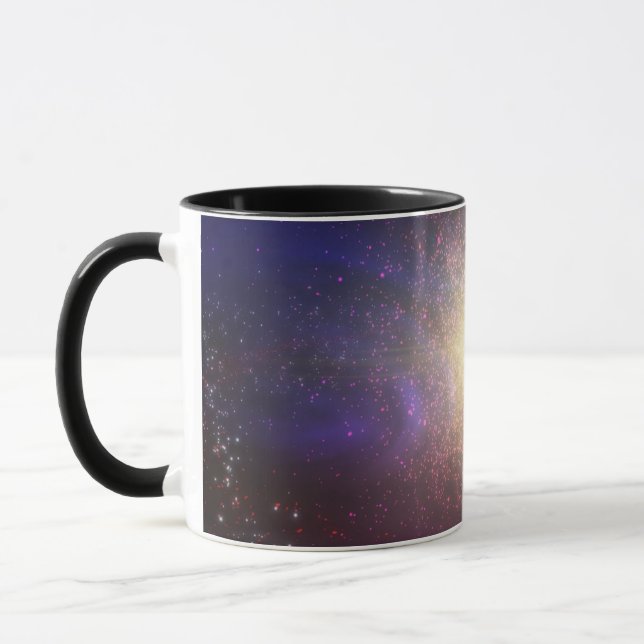 Grafik 78 Tasse (Links)