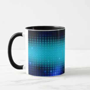 Grafik 79 Tasse