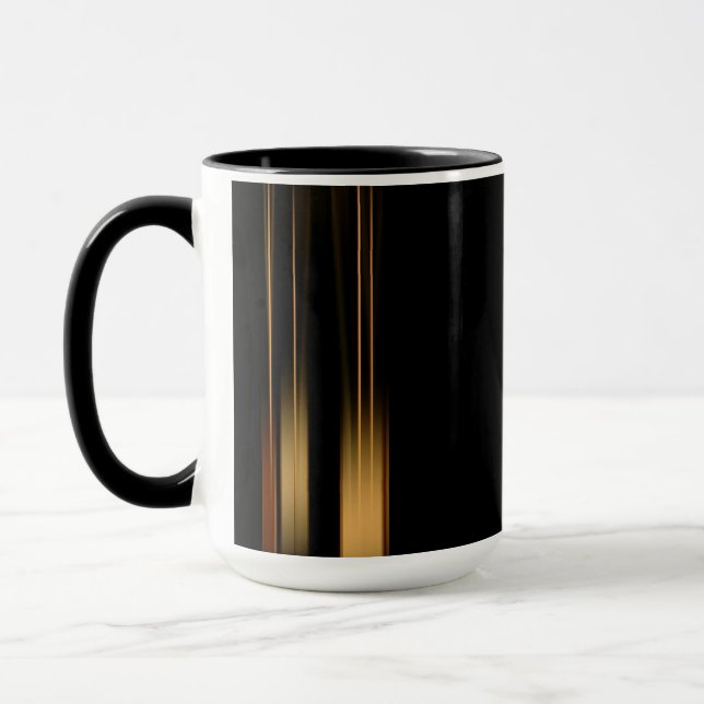 Grafik 84 Tasse (Links)