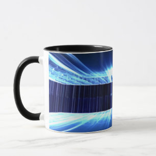 Grafik 86 Tasse