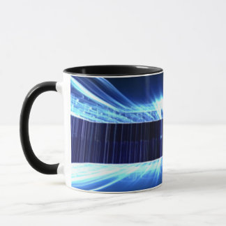 Grafik 86 Tasse