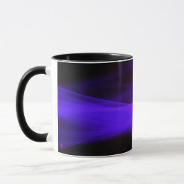 Grafik 86 Tasse
