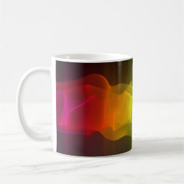 Grafik 89 kaffeetasse