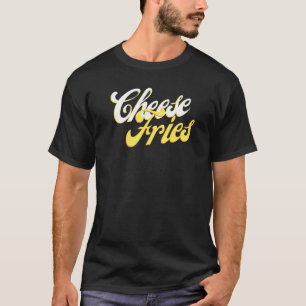 Grafik-Feinschmecker-Koch Idea Food Truck T-Shirt