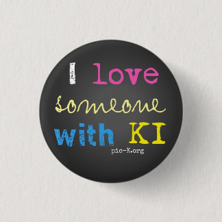 Grafik-K-Liebe Button