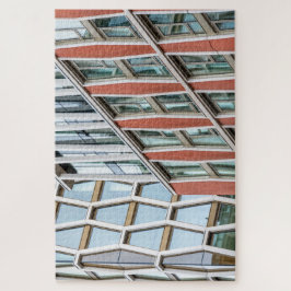 Grafik London Architektur