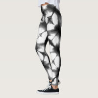 Grafik Shibori I