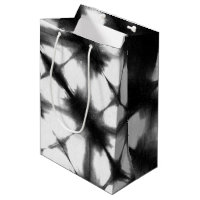 Grafik Shibori I