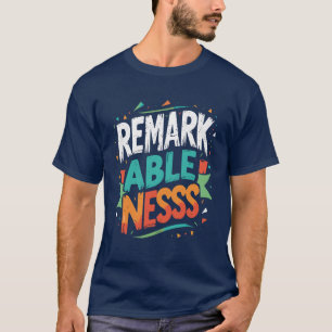 Grafik-T - Shirt