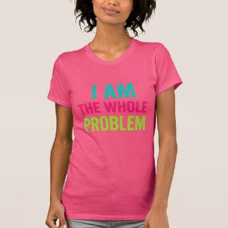 Grafik-t-Shirt T-Shirt