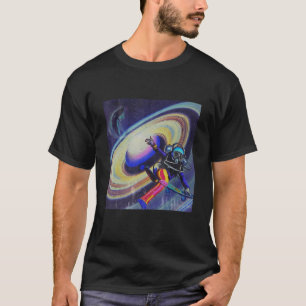 Grafik-TeesApparelMode für Männer Frauen und Jugen T-Shirt