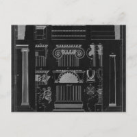 Grafikarchitektur IV