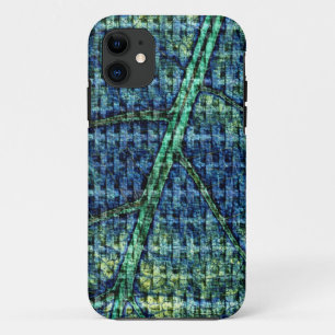 Grafikdesign 053 Case-Mate iPhone hülle