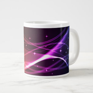 Grafikdesign 26 Tasse