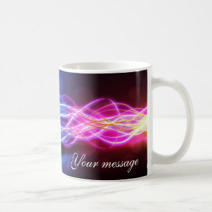 Grafikdesign 5 Tasse
