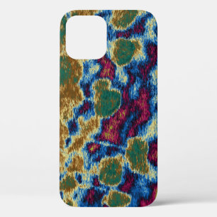 Grafikdesign Case-Mate iPhone Hülle
