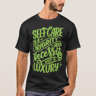 Grafikdesign-T - Shirt