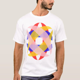 Grafikdesign. T-Shirt