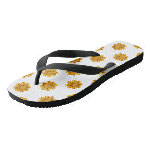 Grafikdesign-Trends Flip Flops