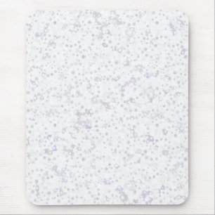Grafikdesign-Trends Mousepad