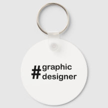 Grafikdesigner