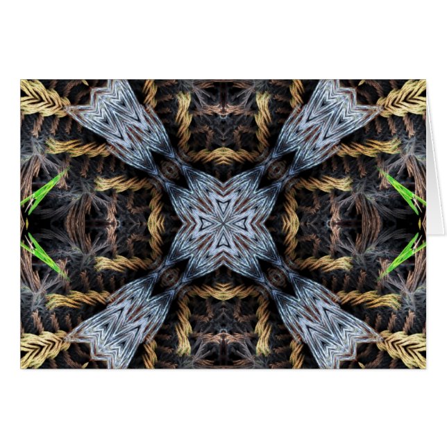 Grafikkarte (Vorderseite (Horizontal))