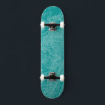 Grafikkarte von New York Skateboard<br><div class="desc">Zuhause Décor</div>