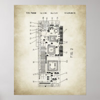 Grafikkartenpatent