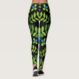Gräfin Leggings