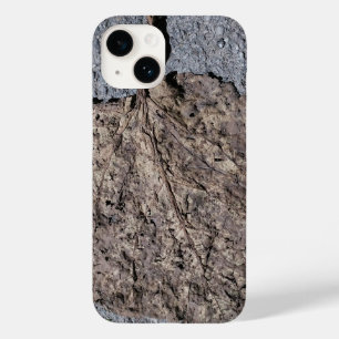 Grafisch/Strukturiert Case-Mate iPhone 14 Hülle