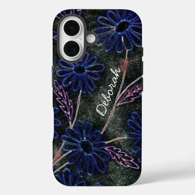 grafische blaue Blumen title_seo2 (Rückseite)