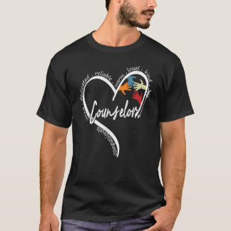Grafische T-Shirts: Zurück zur Schule 1 T-Shirt
