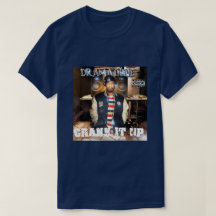 Grafisches T-Shirt