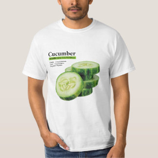 Grafisches T-Shirt, Unisex Sweatshirt T-Shirt