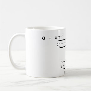 "GRAHAM ZAHL " KAFFEETASSE