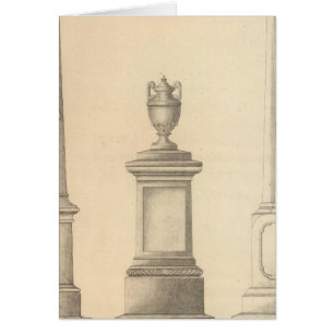Graham's Marmor und Granite Monument