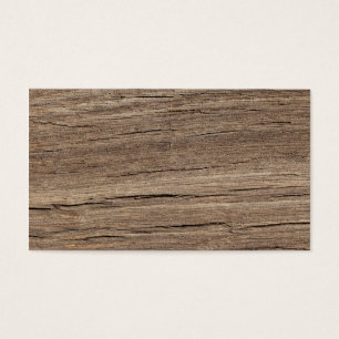 Grain de bois